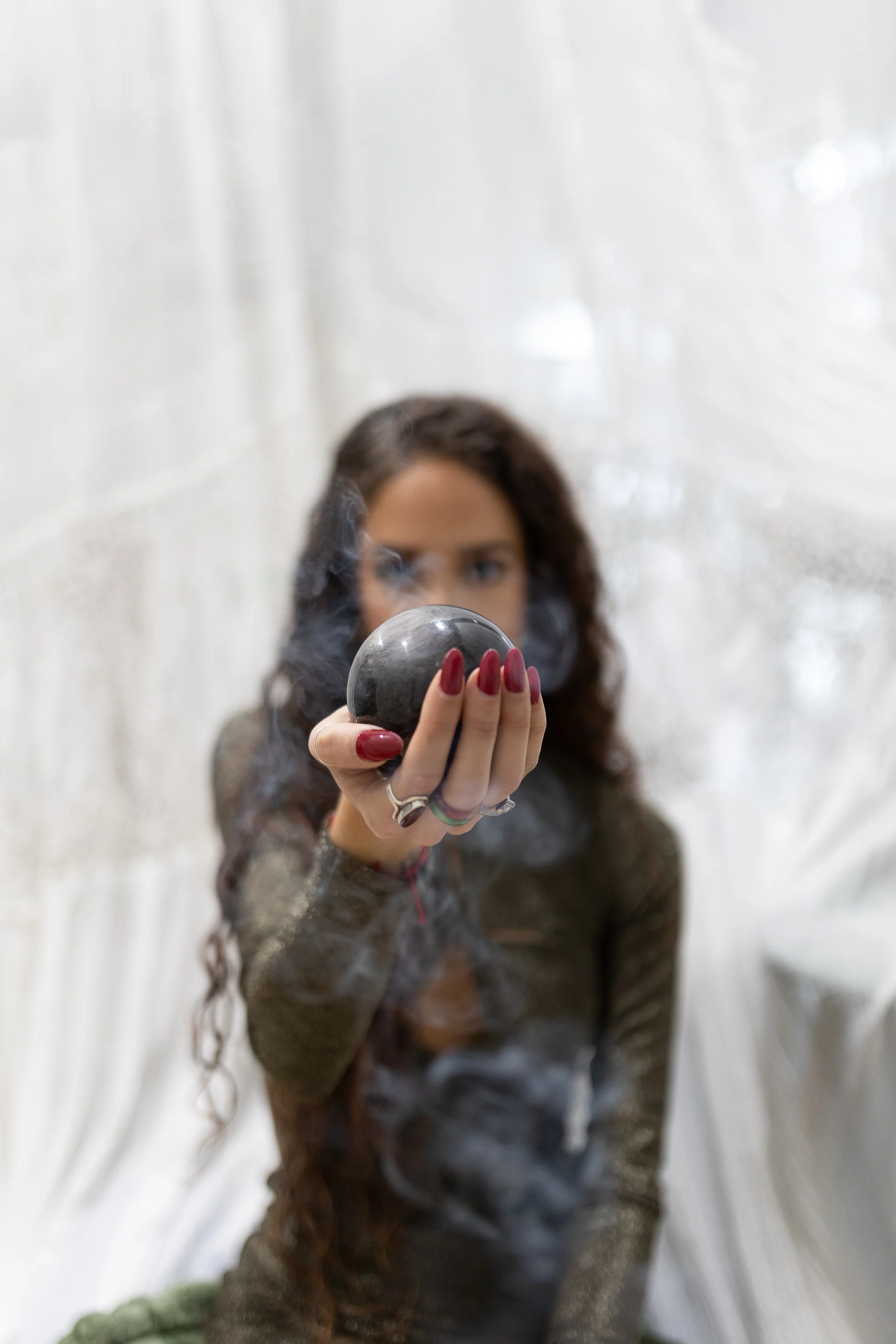 Modern Magic for Your Soul